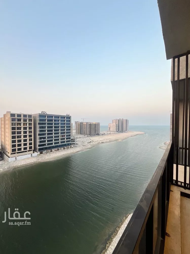 شقة للبيع في حي الخور, مدينة الخبر, المنطقة الشرقية 26