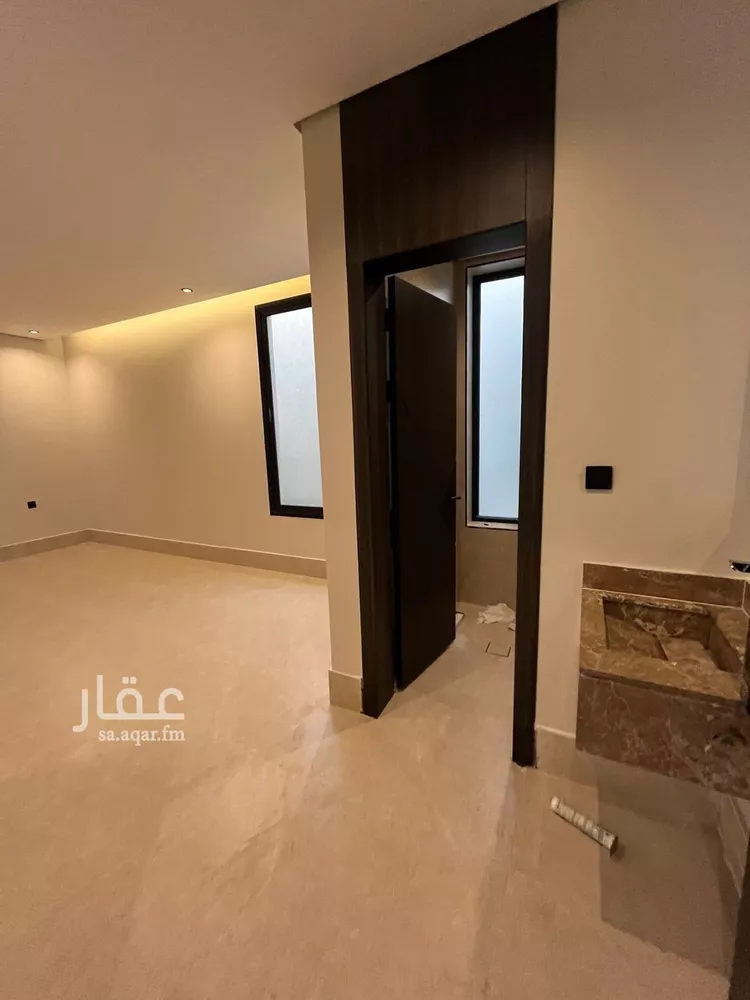 شقة للبيع في شارع 12ب, حي الحمراء, مدينة الخبر, المنطقة الشرقية صورة 2