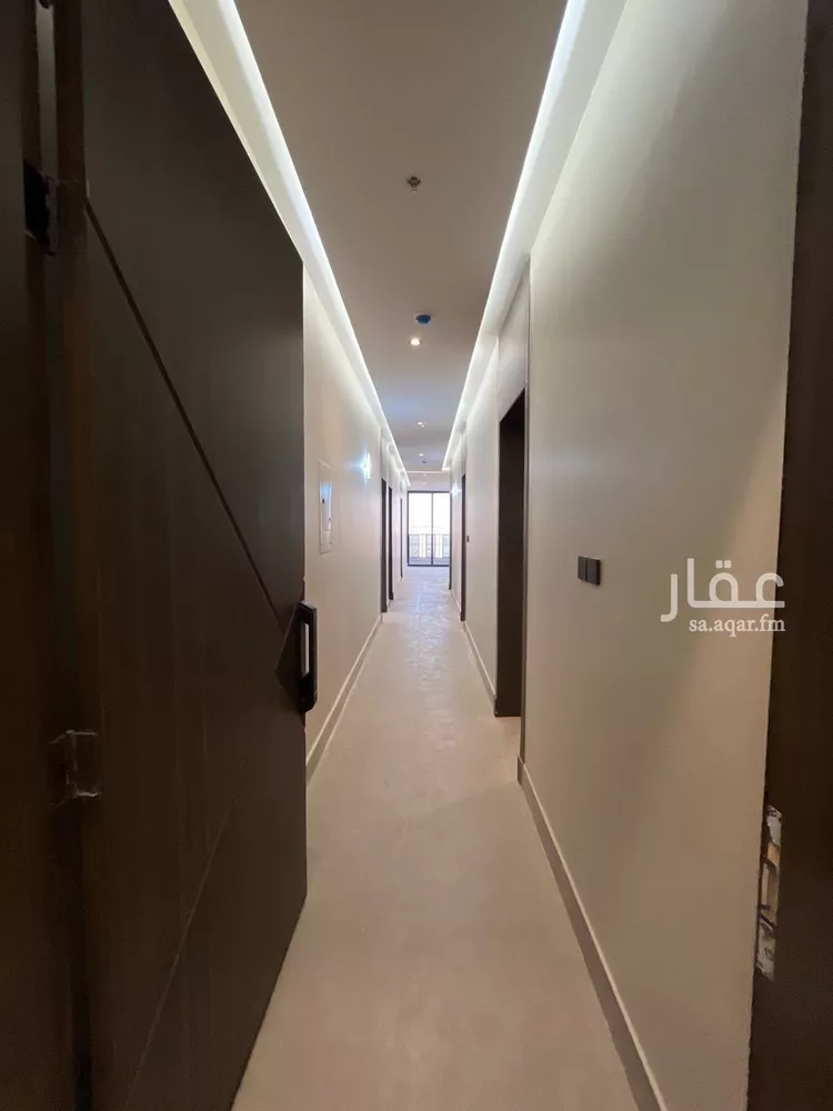 شقة للبيع في شارع العوالي, حي الشعلة, مدينة الدمام, المنطقة الشرقية صورة 4