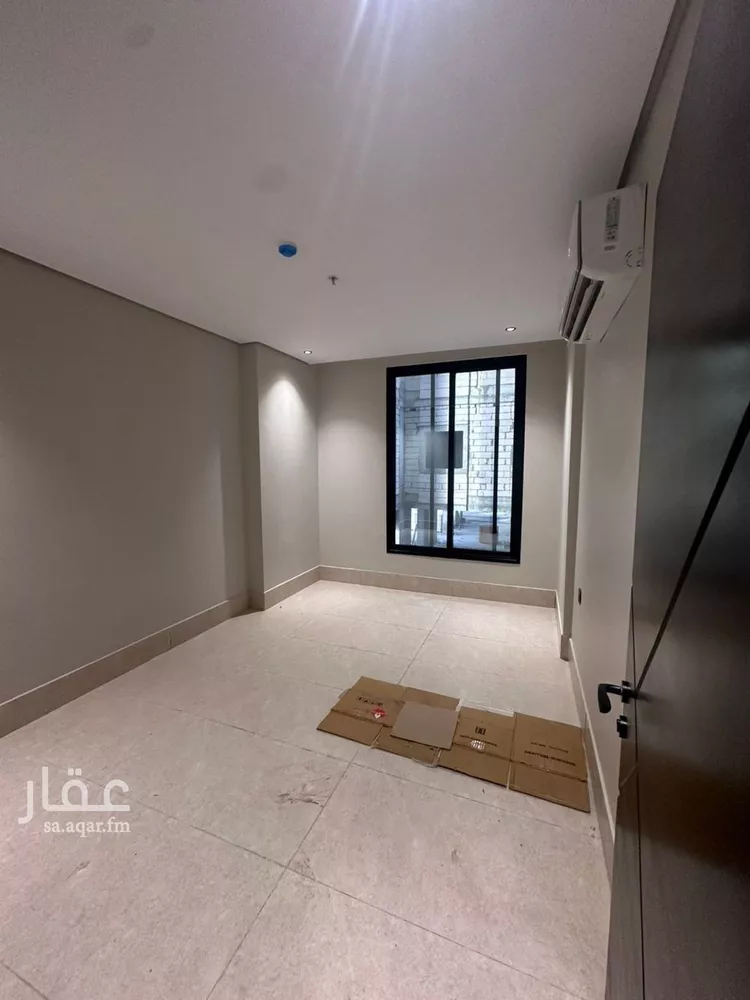 شقة للبيع في شارع الحديثة, حي ضاحية الملك فهد, مدينة الدمام, المنطقة الشرقية صورة 2