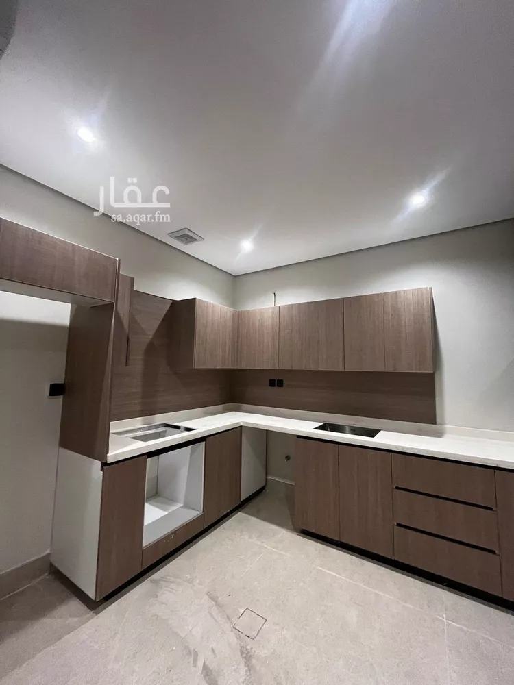 شقة للبيع في حي الحمراء, مدينة الخبر, المنطقة الشرقية صورة 3