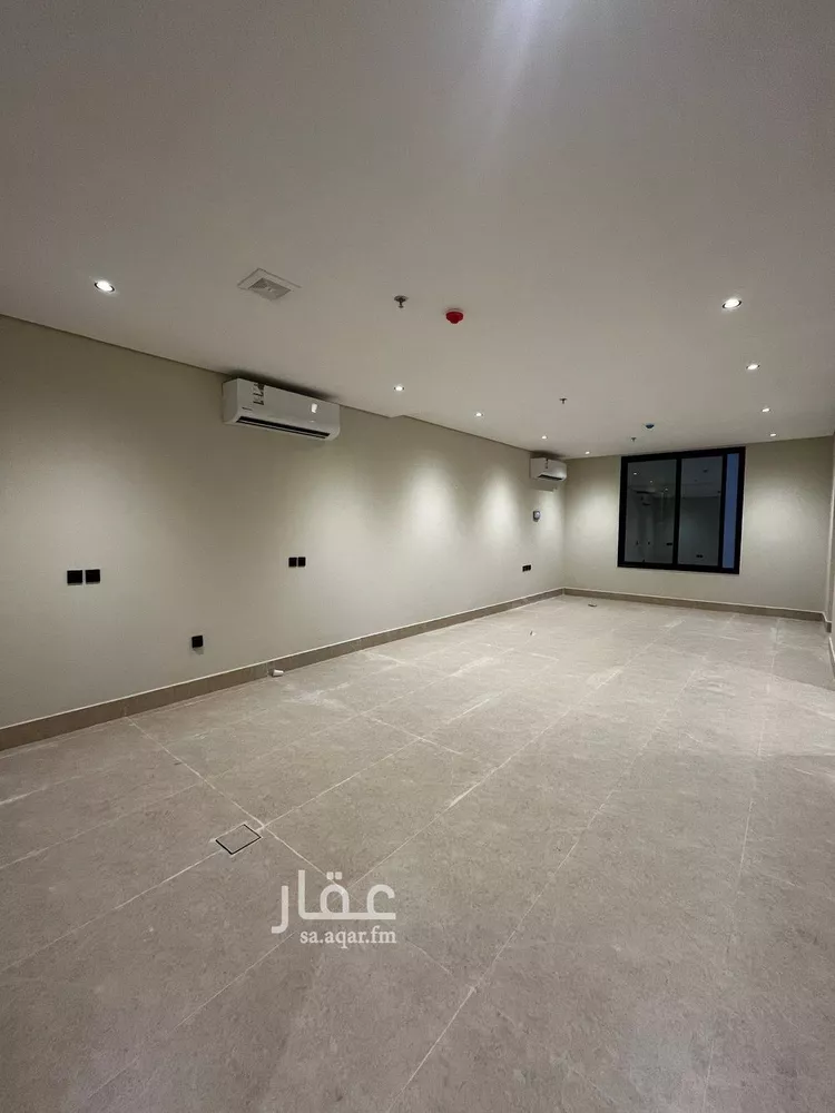 Apartment for Sale in Dammam Ash Shulah