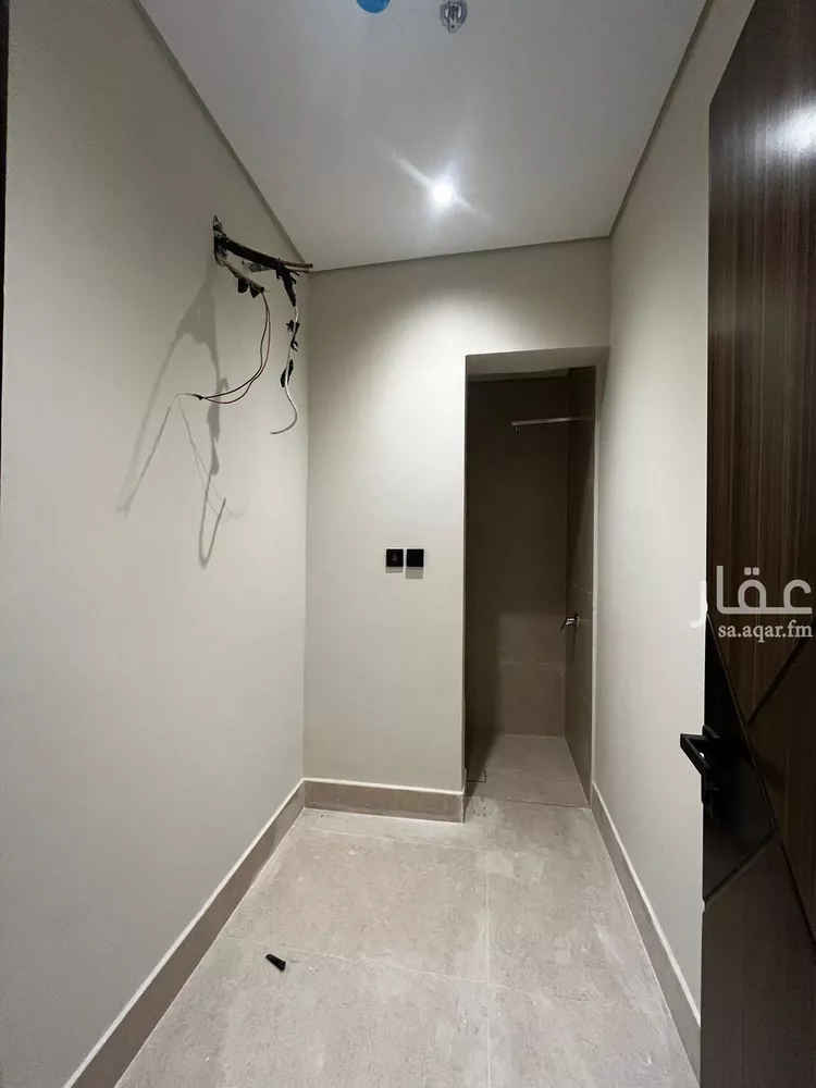 Apartment for Sale in Dammam Ash Shulah