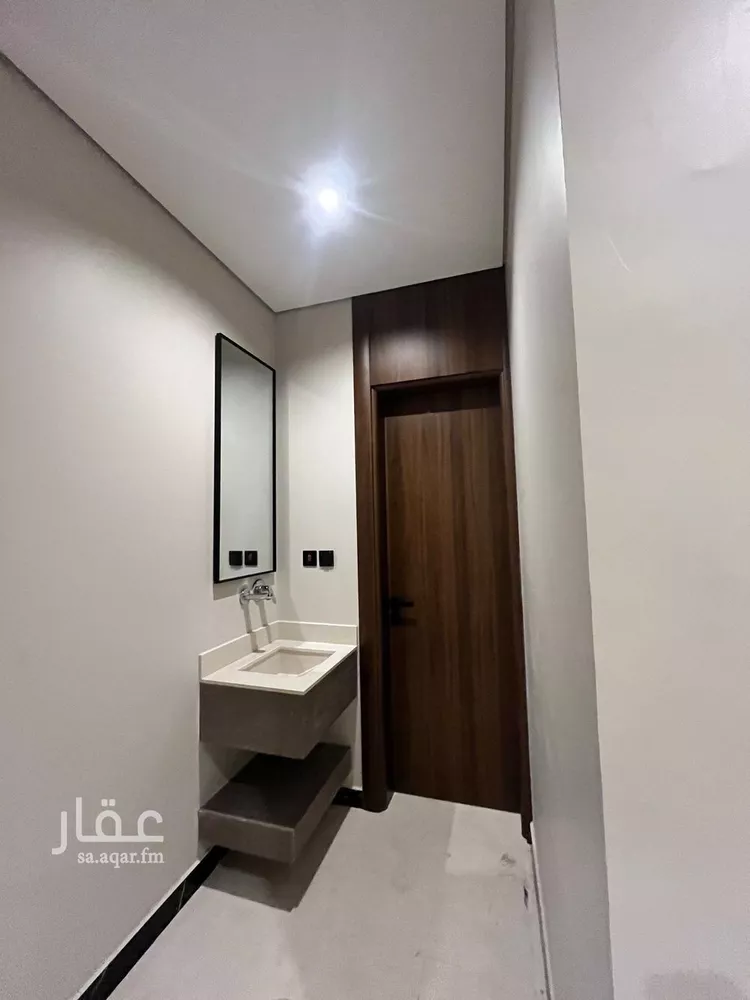 شقة للبيع في حي الخور, مدينة الخبر, المنطقة الشرقية 6
