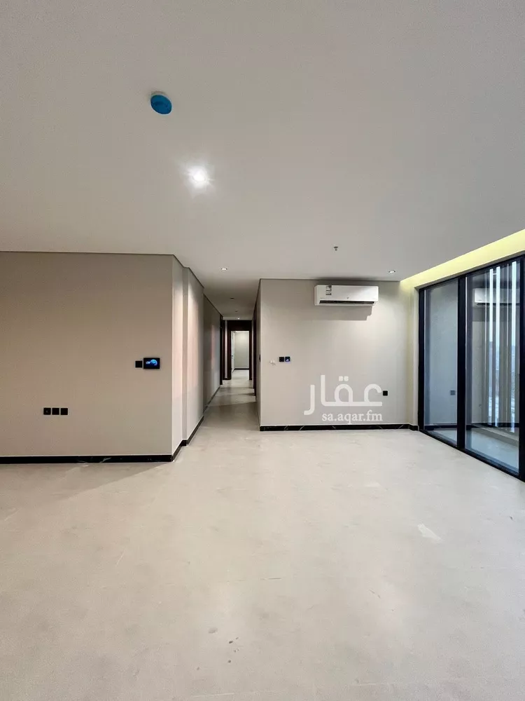 Apartment for Sale in Al Khobar Al Khour صورة 2