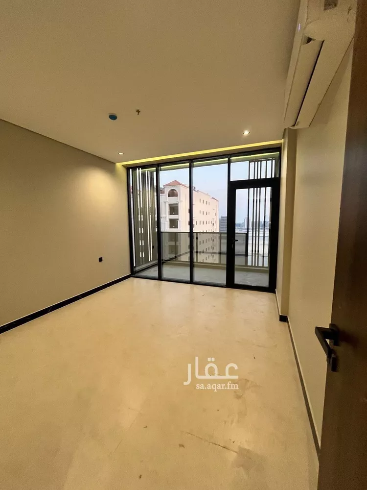 شقة للبيع في حي الخور, مدينة الخبر, المنطقة الشرقية 26