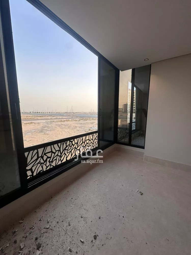 شقة للبيع في شارع بيرين, حي ضاحية الملك فهد, مدينة الدمام, المنطقة الشرقية