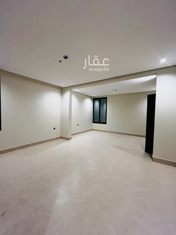 شقة للبيع في شارع خويلد بن مرة, حي طيبة, مدينة الدمام, المنطقة الشرقية صورة 3