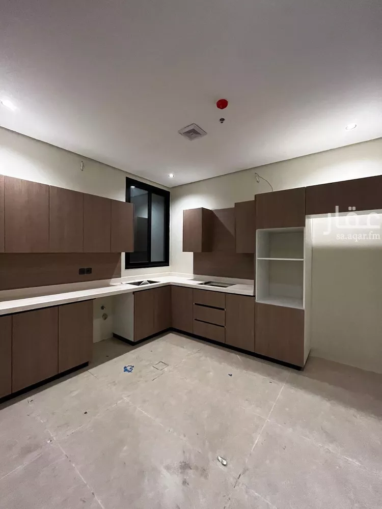 شقة للبيع في شارع احمد بن عجيان, حي طيبة, مدينة الدمام, المنطقة الشرقية صورة 4