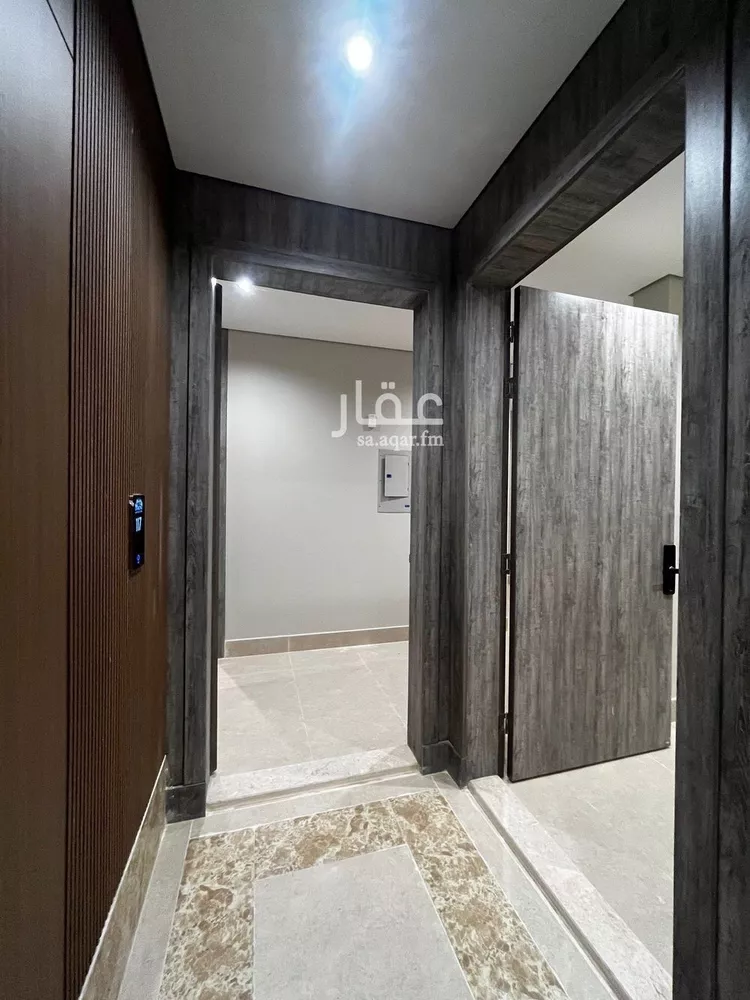 شقة للبيع في حي الحمراء, مدينة الخبر, المنطقة الشرقية صورة 3