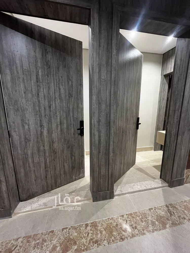 شقة للبيع في حي الحمراء, مدينة الخبر, المنطقة الشرقية