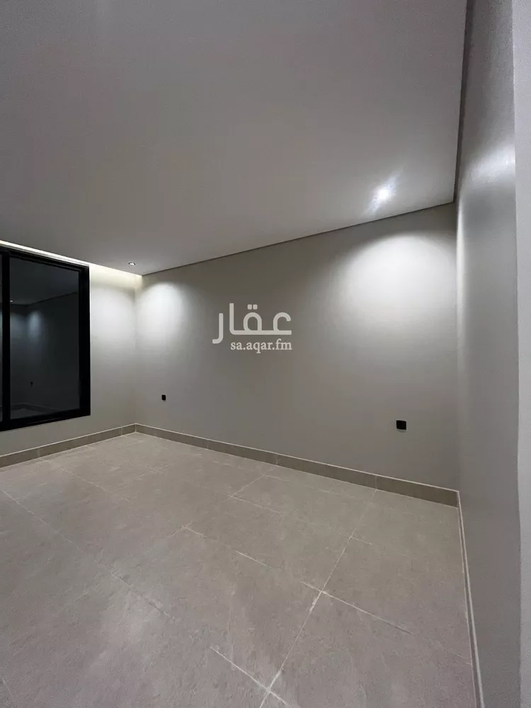 شقة للبيع في حي الحمراء, مدينة الخبر, المنطقة الشرقية صورة 2