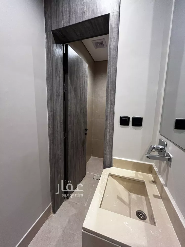 شقة للبيع في حي الحمراء, مدينة الخبر, المنطقة الشرقية صورة 4