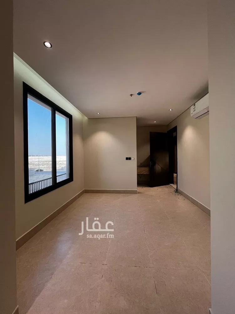شقة للبيع في شارع الفضل, حي الشعلة, مدينة الدمام, المنطقة الشرقية 1 صورة
