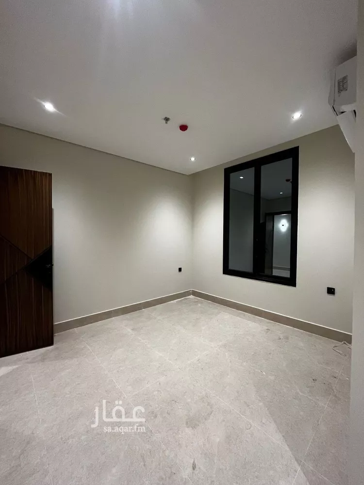 شقة للبيع في شارع انس ابن مالك, حي الشعلة, مدينة الدمام, المنطقة الشرقية صورة 2