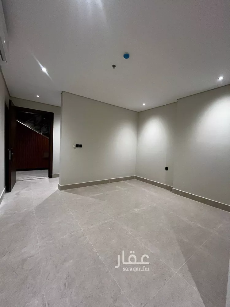 Apartment for Sale in Dammam Ash Shulah صورة 4