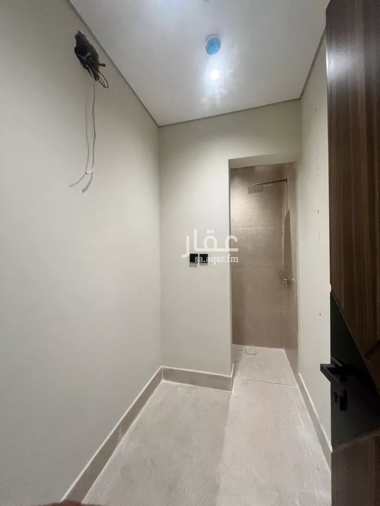 Apartment for Sale in Dammam Ash Shulah صورة 2