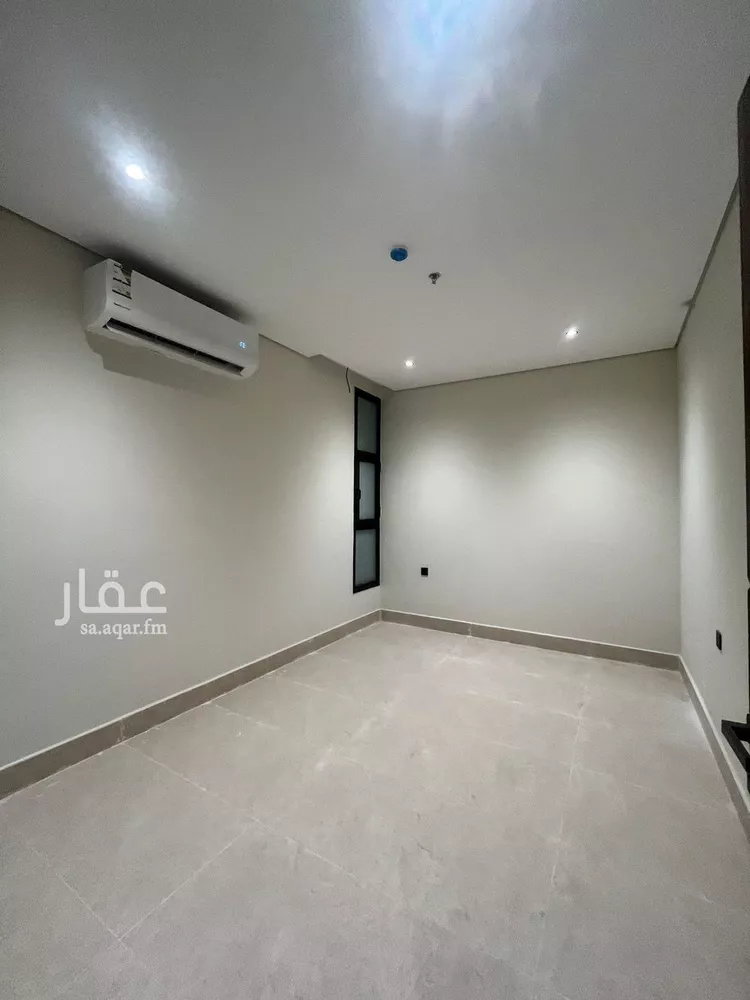 Apartment for Sale in Dammam Ash Shulah صورة 4