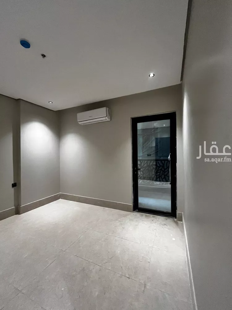 شقة للبيع في شارع الحديثة, حي ضاحية الملك فهد, مدينة الدمام, المنطقة الشرقية 13