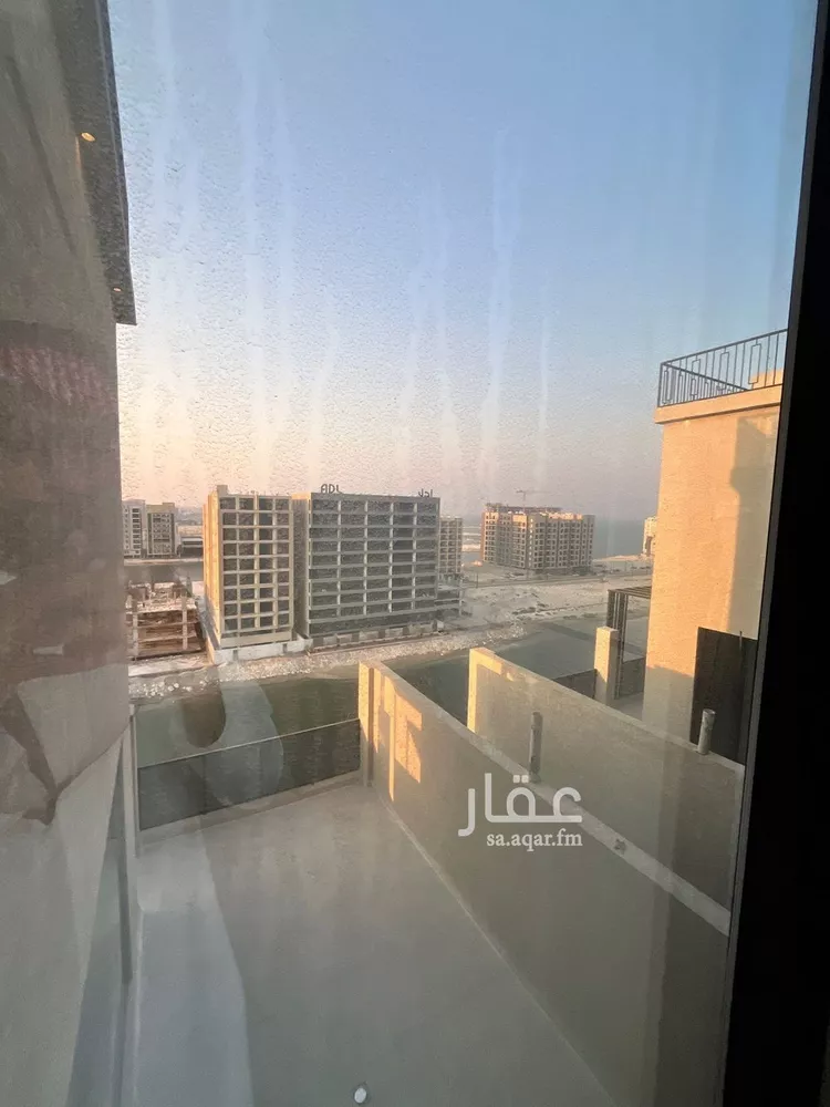 شقة للبيع في حي الخور, مدينة الخبر, المنطقة الشرقية 23