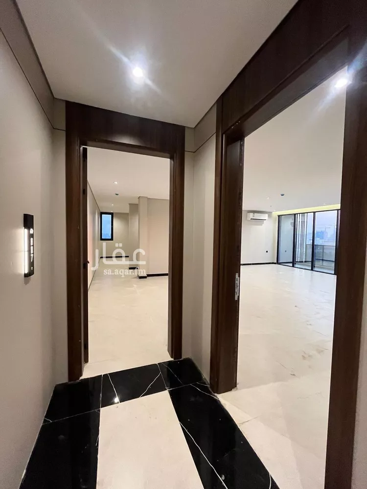 Apartment for Sale in Al Khobar Al Khour