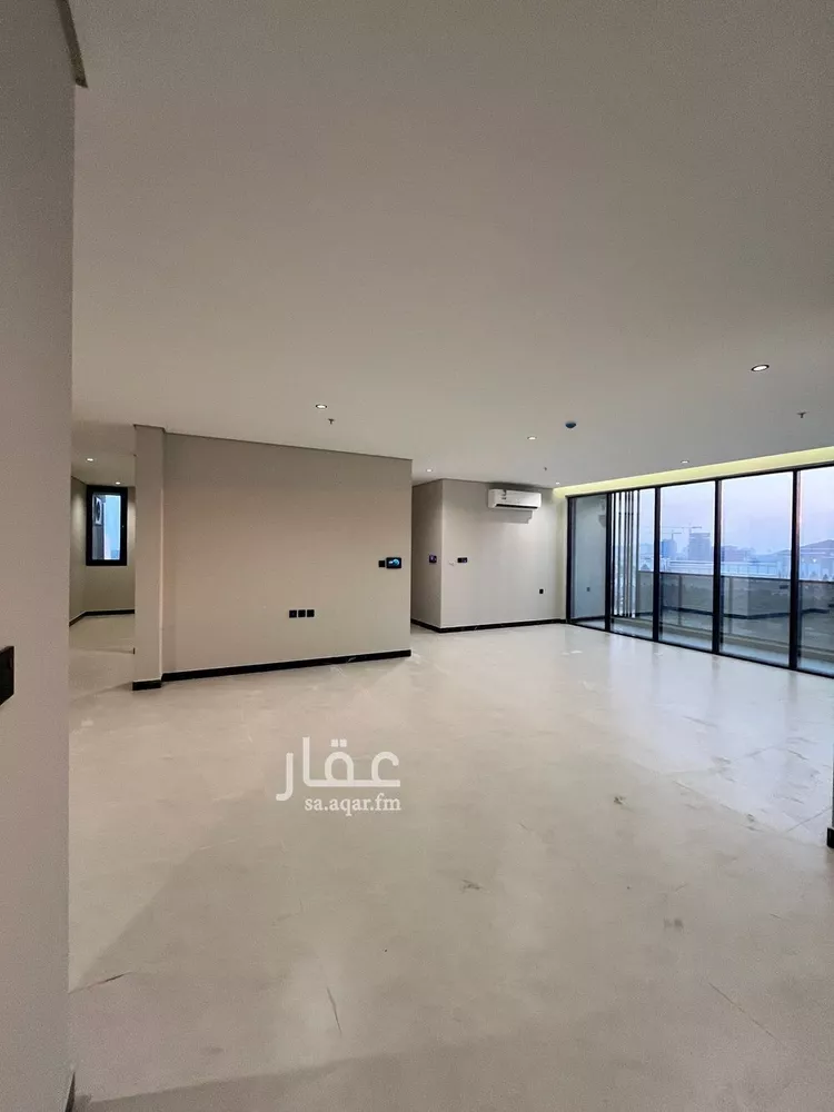 شقة للبيع في حي الخور, مدينة الخبر, المنطقة الشرقية 6
