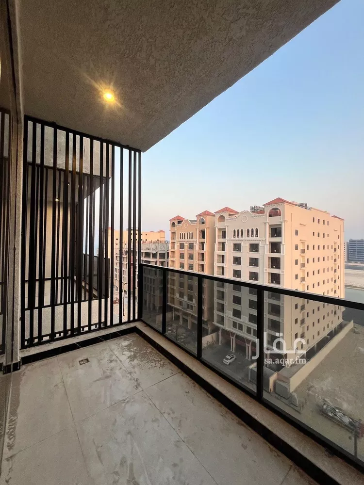 شقة للبيع في حي الخور, مدينة الخبر, المنطقة الشرقية 28