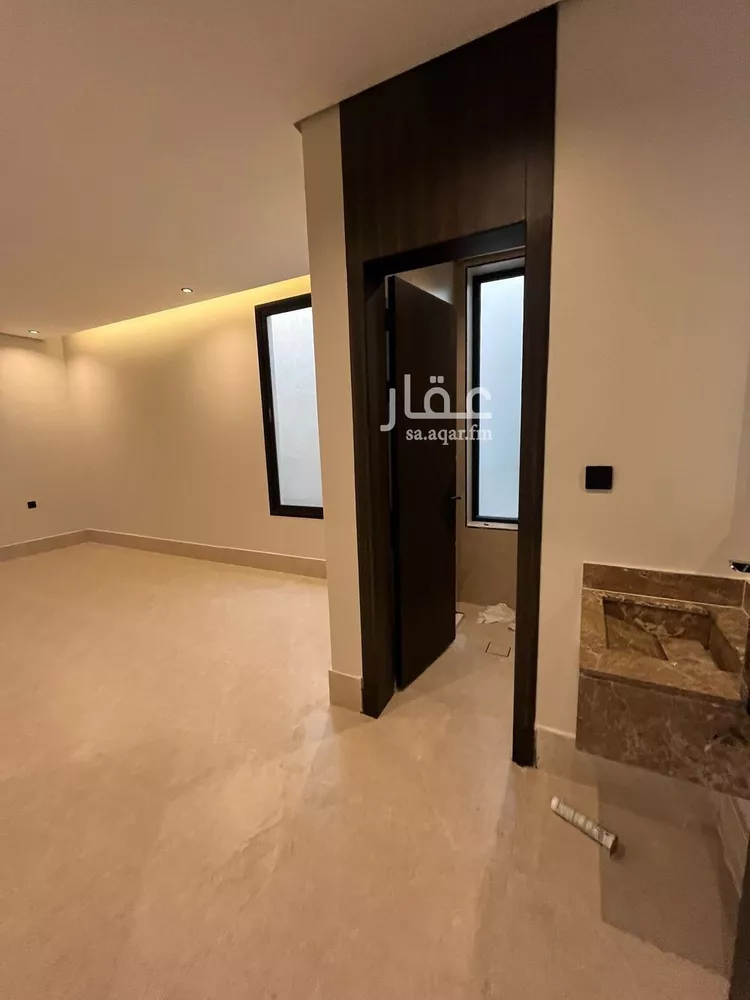 شقة للبيع في شارع 12ب, حي الحمراء, مدينة الخبر, المنطقة الشرقية صورة 2