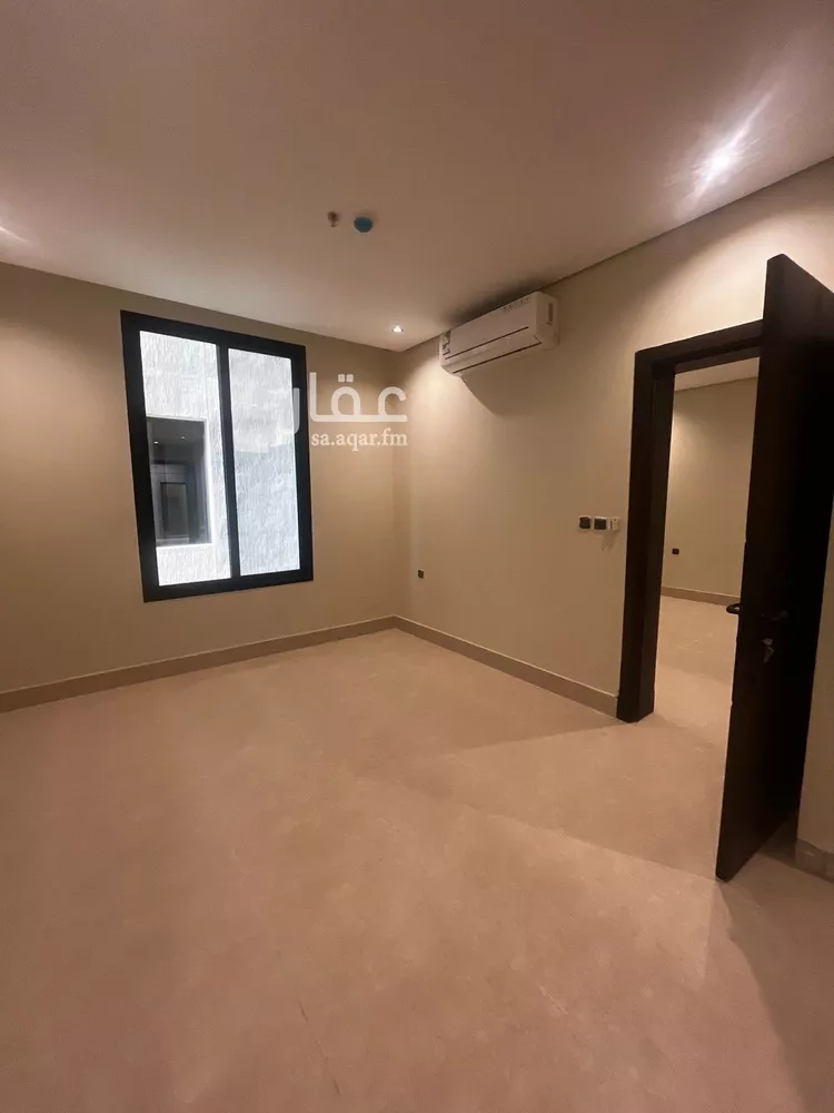 شقة للبيع في شارع احمد بن عجيان, حي طيبة, مدينة الدمام, المنطقة الشرقية