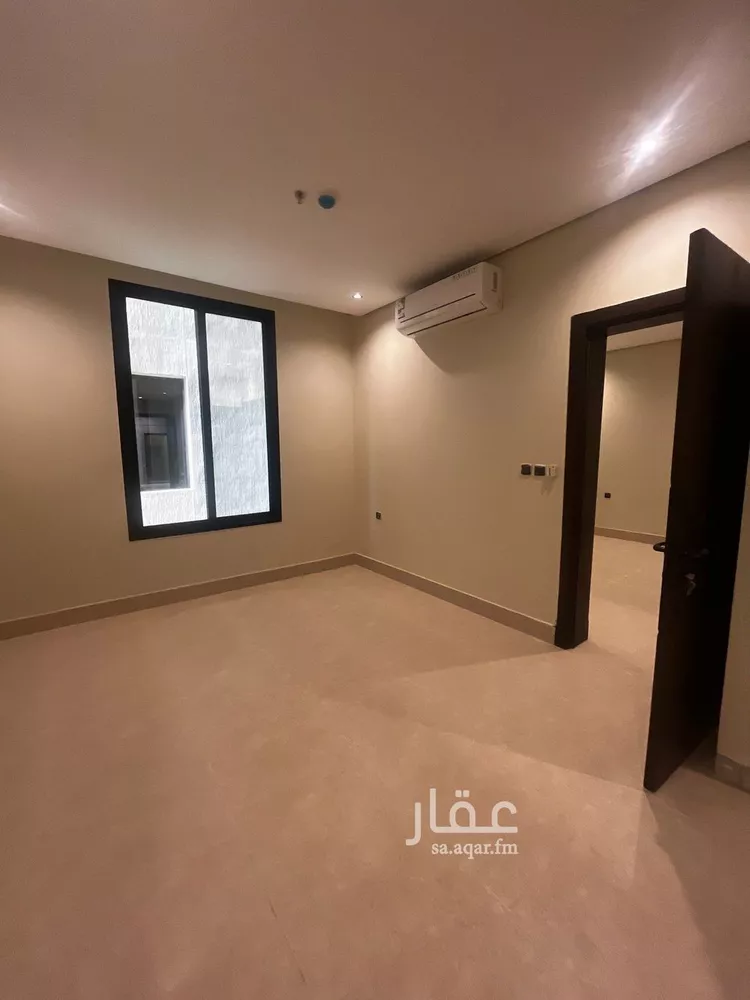 شقة للبيع في شارع احمد بن عجيان, حي طيبة, مدينة الدمام, المنطقة الشرقية