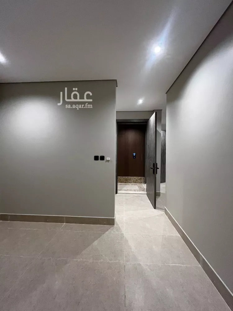 شقة للبيع في حي الحمراء, مدينة الخبر, المنطقة الشرقية صورة 2