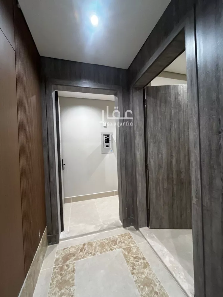 شقة للبيع في حي الحمراء, مدينة الخبر, المنطقة الشرقية صورة 2