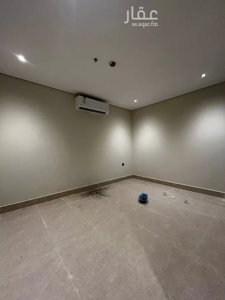 Apartment for Sale in Dammam Ash Shulah صورة 4