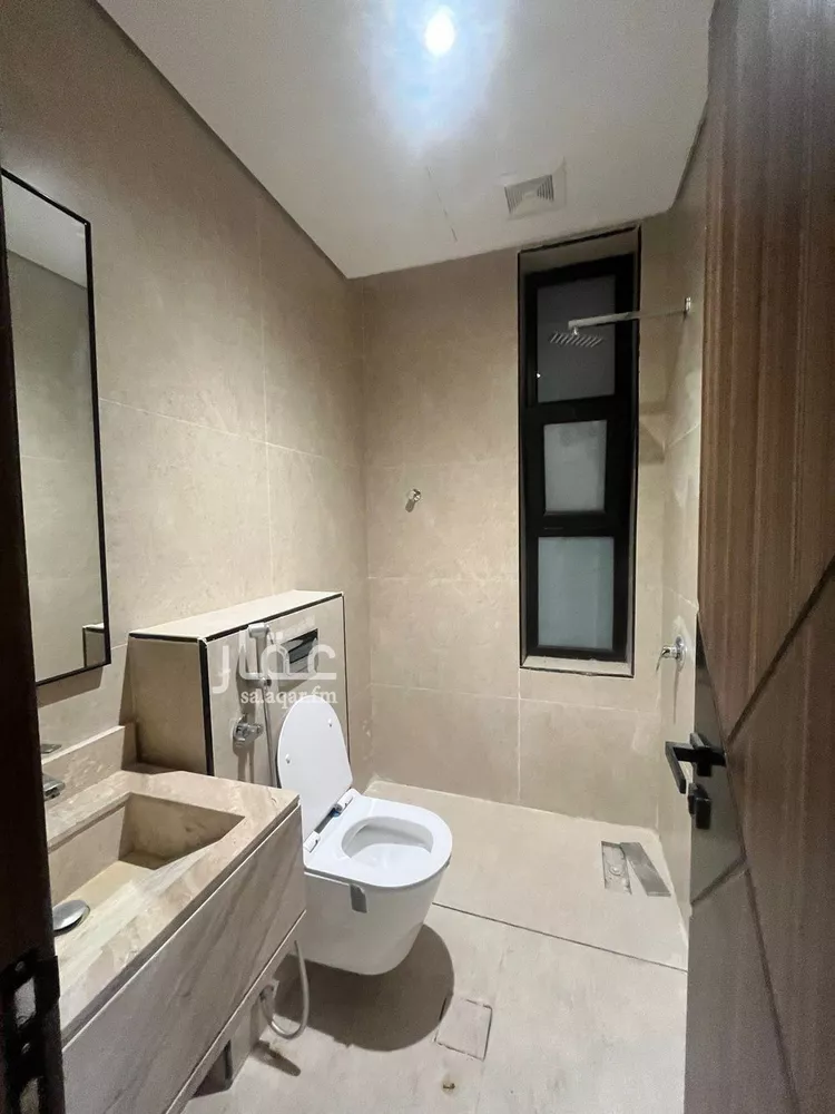 Apartment for Sale in Dammam Ash Shulah
