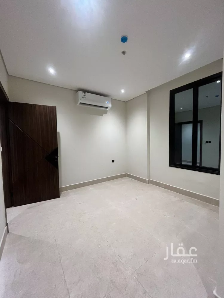 Apartment for Sale in Dammam Ash Shulah صورة 3