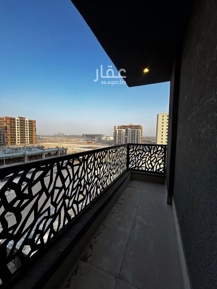 شقة للبيع في شارع الحديثة, حي ضاحية الملك فهد, مدينة الدمام, المنطقة الشرقية 21