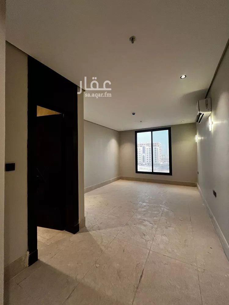 شقة للبيع في شارع الحديثة, حي ضاحية الملك فهد, مدينة الدمام, المنطقة الشرقية 16