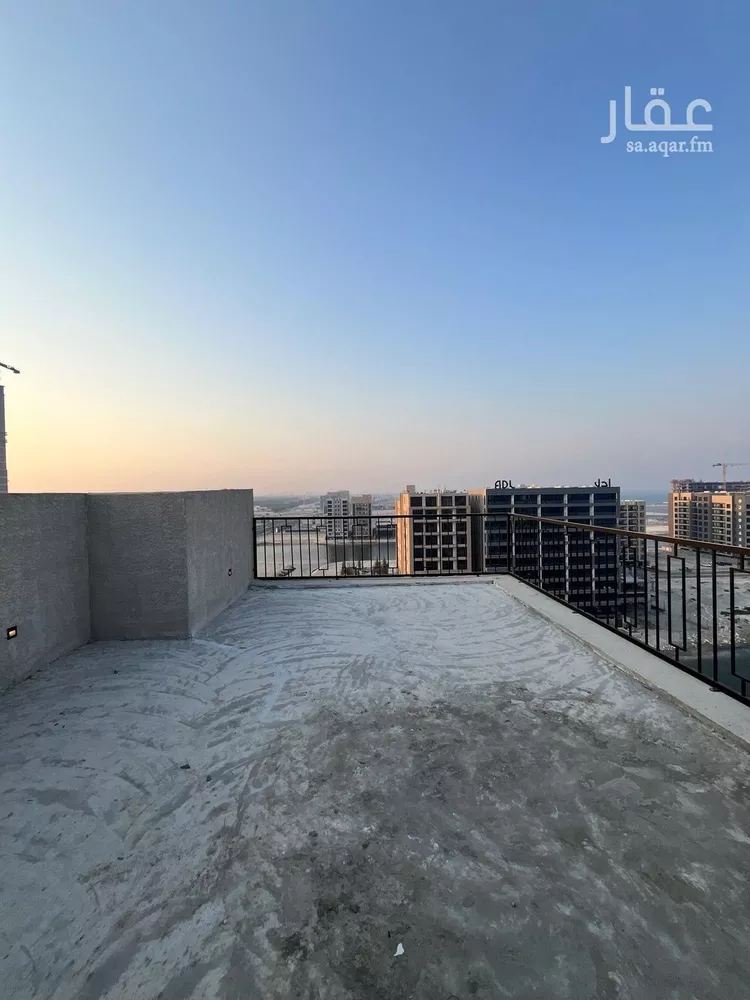 شقة للبيع في حي الخور, مدينة الخبر, المنطقة الشرقية 26