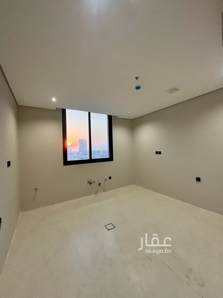 شقة للبيع في حي الخور, مدينة الخبر, المنطقة الشرقية 15