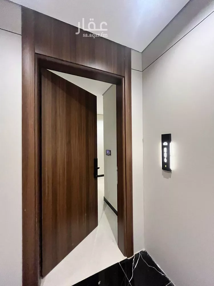 Apartment for Sale in Al Khobar Al Khour