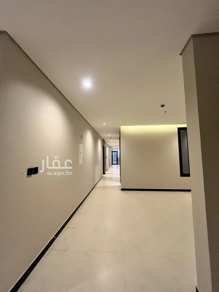 شقة للبيع في حي الخور, مدينة الخبر, المنطقة الشرقية 6