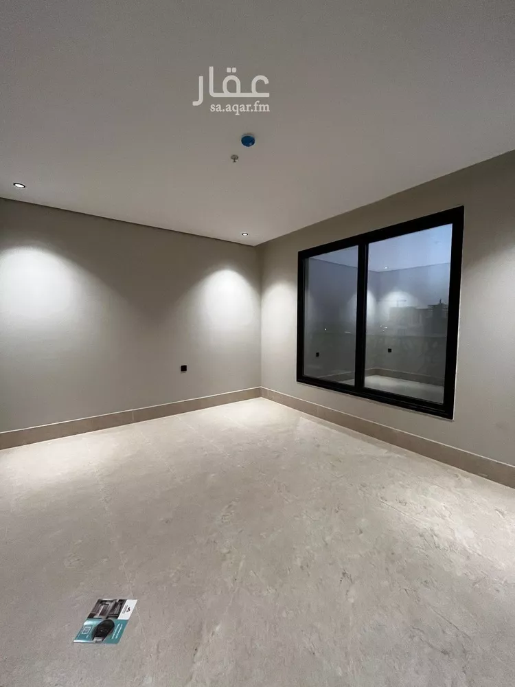 شقة للبيع في شارع 26ج, حي ضاحية الملك فهد, مدينة الدمام, المنطقة الشرقية صورة 2