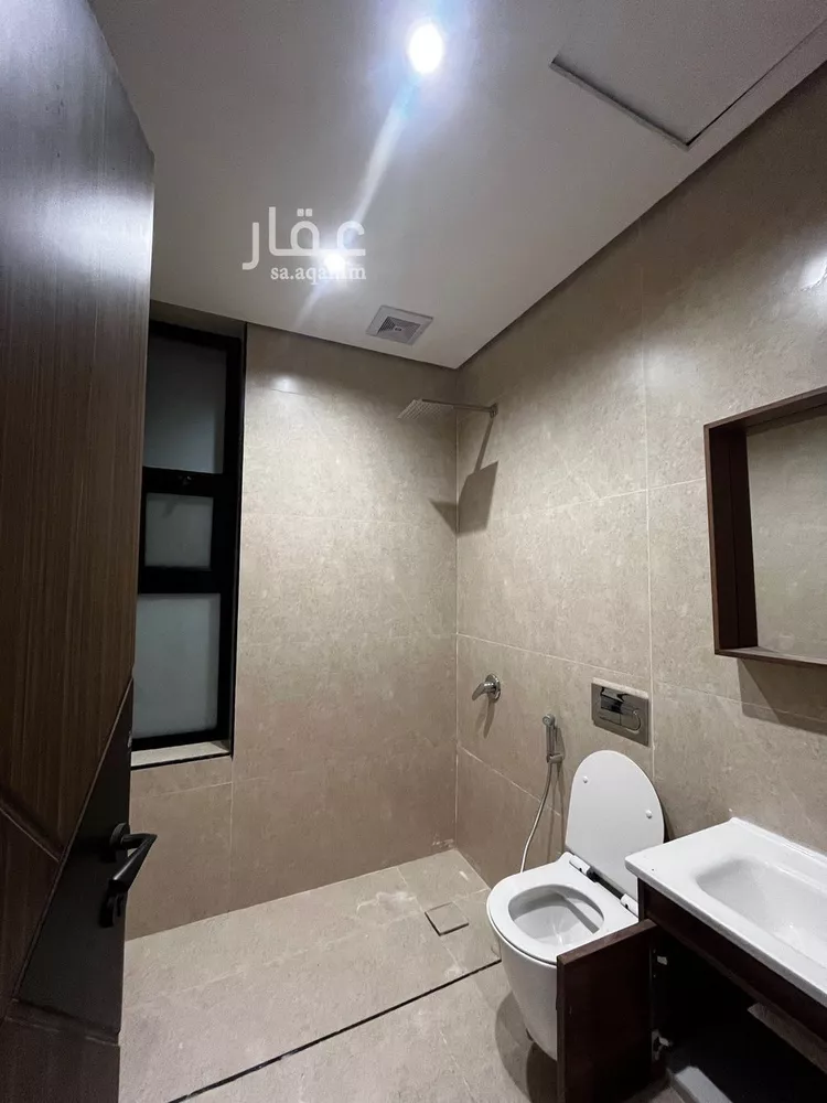 شقة للبيع في حي الحمراء, مدينة الخبر, المنطقة الشرقية صورة 5