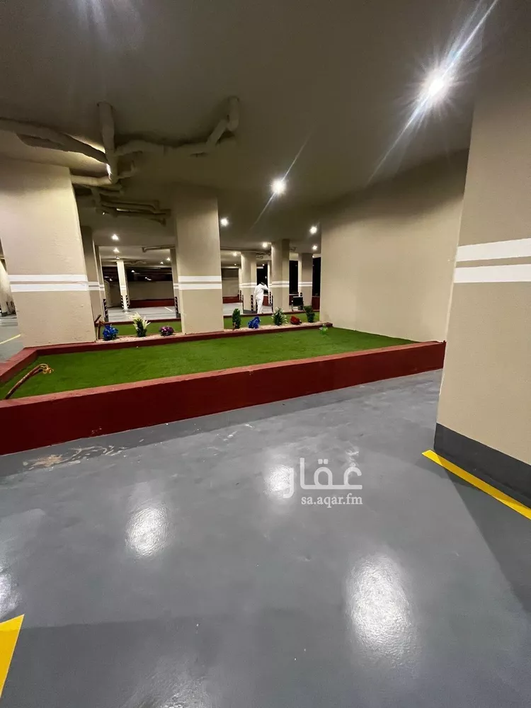 شقة للبيع في حي الحمراء, مدينة الخبر, المنطقة الشرقية صورة 3