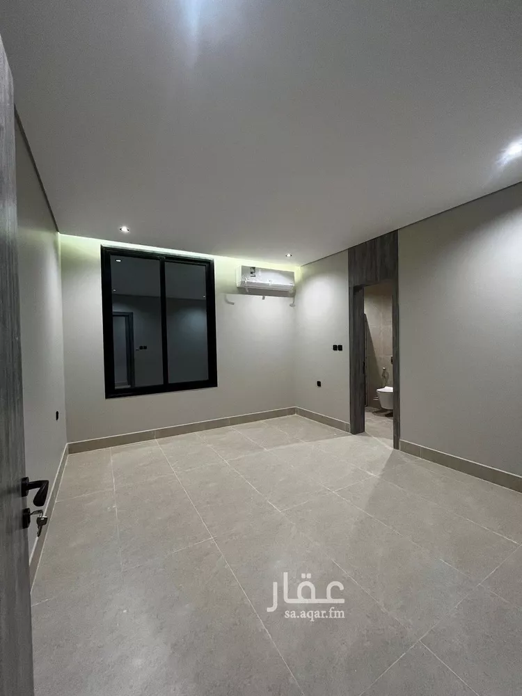 شقة للبيع في حي الحمراء, مدينة الخبر, المنطقة الشرقية