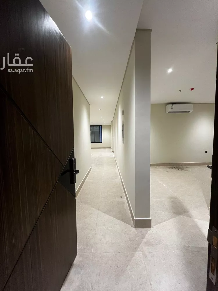 Apartment for Sale in Dammam Ash Shulah صورة 2