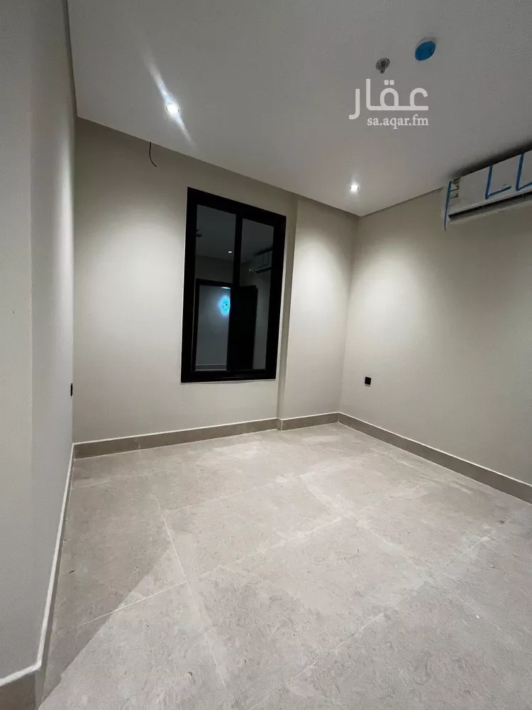 Apartment for Sale in Dammam Ash Shulah صورة 2