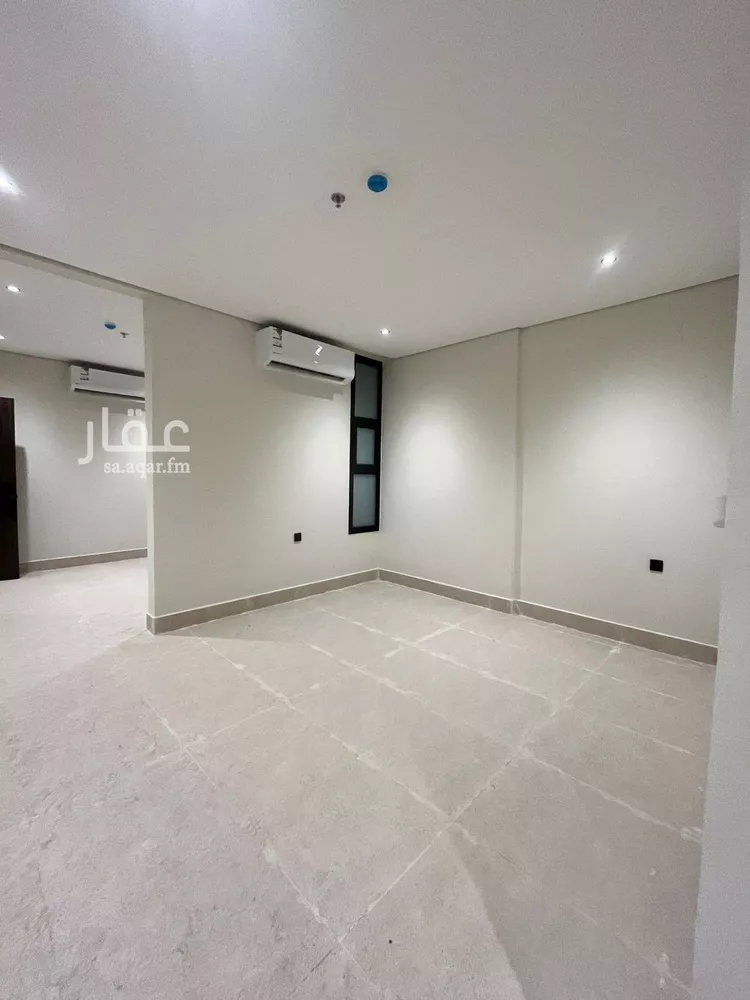 Apartment for Sale in Dammam Ash Shulah صورة 5