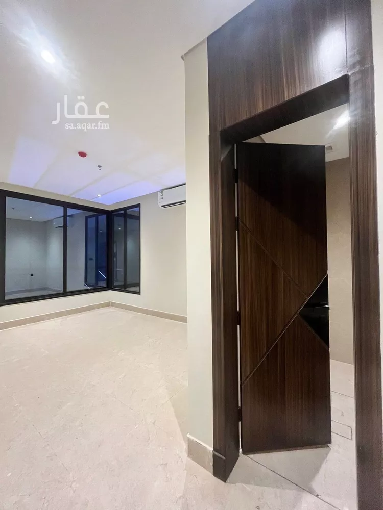 شقة للبيع في شارع انس ابن مالك, حي الشعلة, مدينة الدمام, المنطقة الشرقية 10