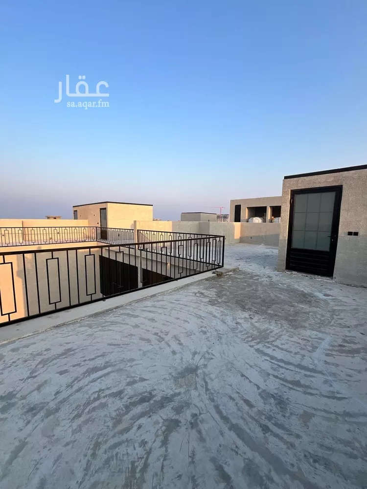 شقة للبيع في حي الخور, مدينة الخبر, المنطقة الشرقية 25